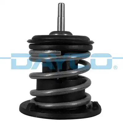 DAYCO DT1271V