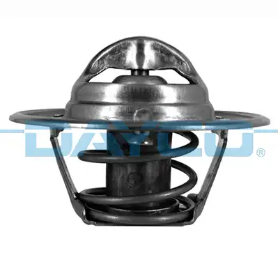 DAYCO DT1272V