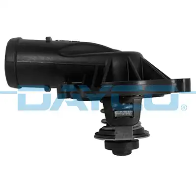 DAYCO DT1274H