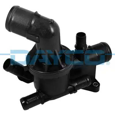 DAYCO DT1284H