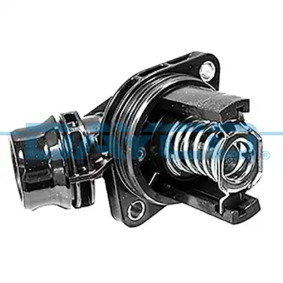 DAYCO DT1287F