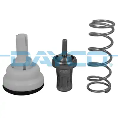 DAYCO DT1288V