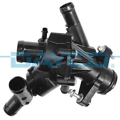 DAYCO DT1298H