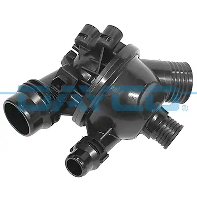 DAYCO DT1301H