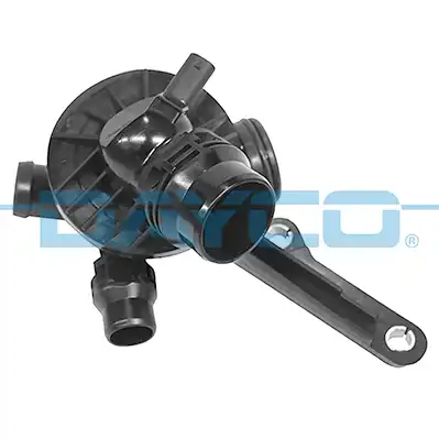 DAYCO DT1303H
