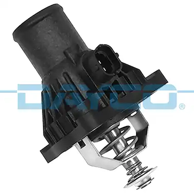 DAYCO DT1306F
