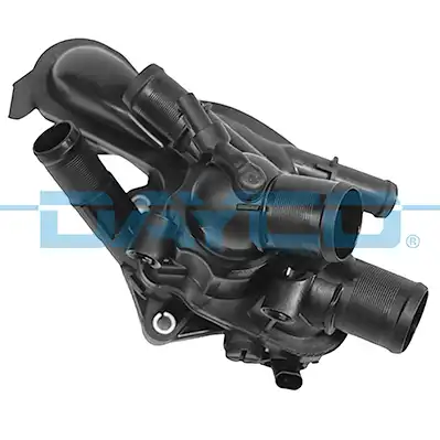 DAYCO DT1307H
