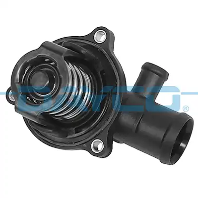 DAYCO DT1308F