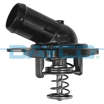 DAYCO DT1309F
