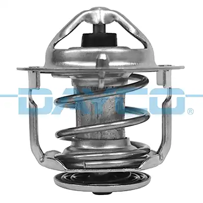 DAYCO DT1310V
