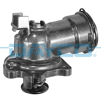 DAYCO DT1311F