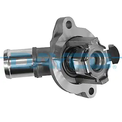 DAYCO DT1313F