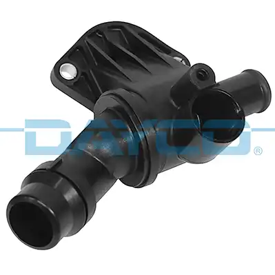 DAYCO DT1315H