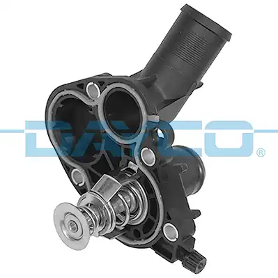 DAYCO DT1317H