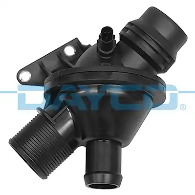 DAYCO DT1319H