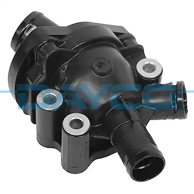 DAYCO DT1320H