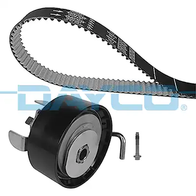 DAYCO KBIO02