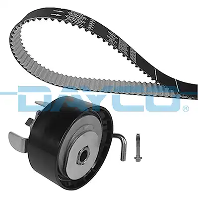 DAYCO KBIO03