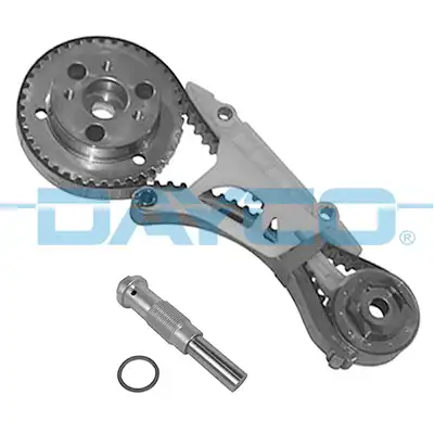 DAYCO KBIO06