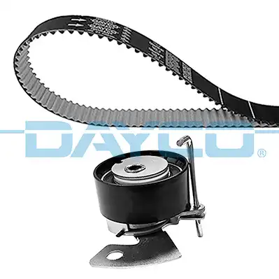 DAYCO KBIO11
