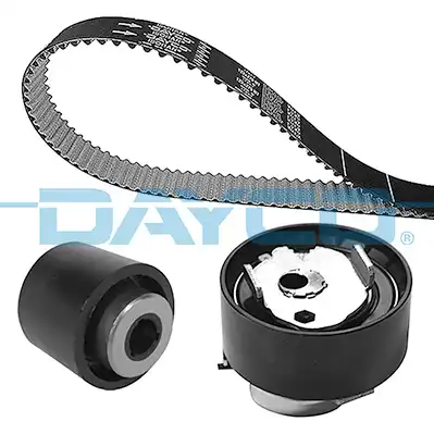 DAYCO KBIO14