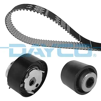 DAYCO KBIO15