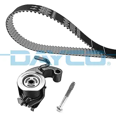 DAYCO KBIO17