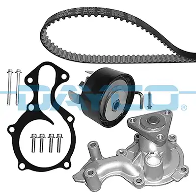 DAYCO KBIOWP020