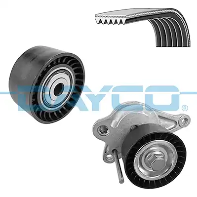 DAYCO KPV1143