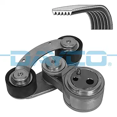 DAYCO KPV1145