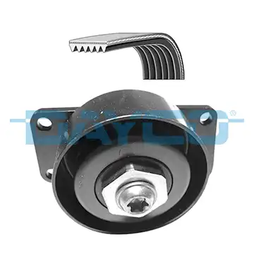 DAYCO KPV171