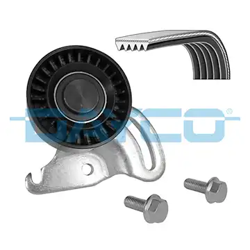 DAYCO KPV182