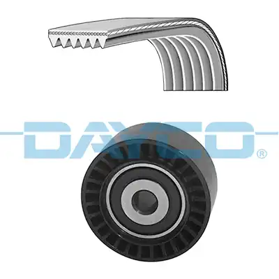 DAYCO KPV286
