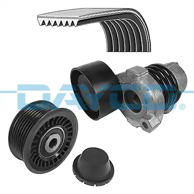 DAYCO KPV390