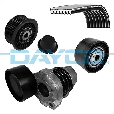 DAYCO KPV501