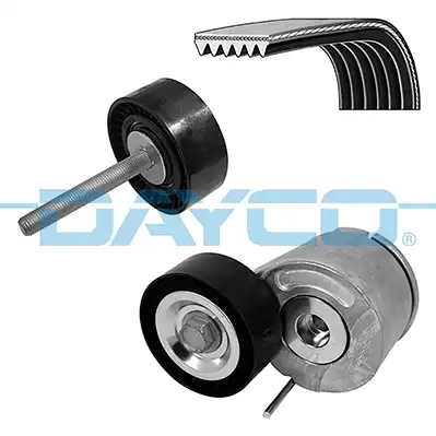 DAYCO KPV691
