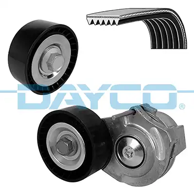 DAYCO KPV938