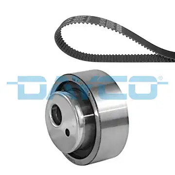 DAYCO KTB102
