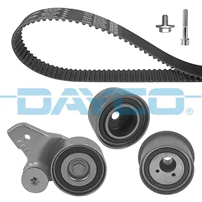 DAYCO KTB1036