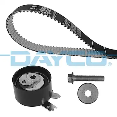 DAYCO KTB1189