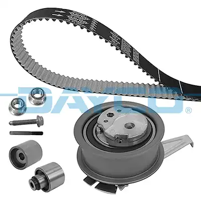 DAYCO KTB1192