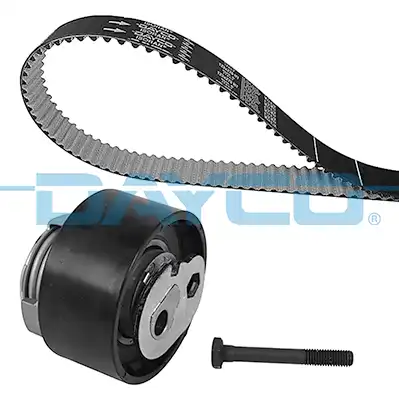 DAYCO KTB1193