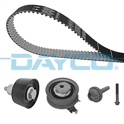 DAYCO KTB1231