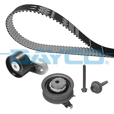 DAYCO KTB1234