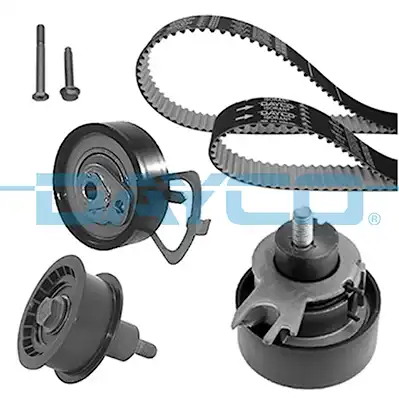 DAYCO KTB1235