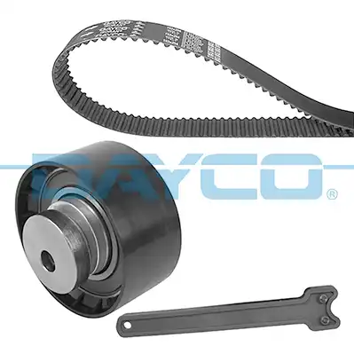 DAYCO KTB285
