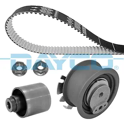 DAYCO KTB296