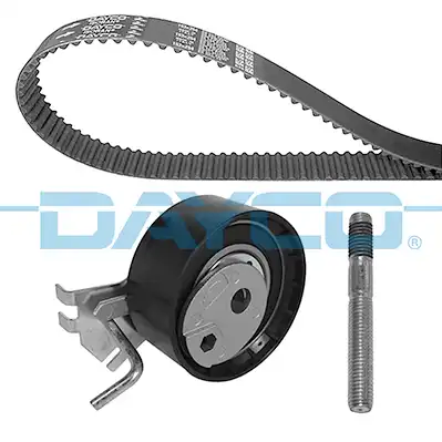 DAYCO KTB336