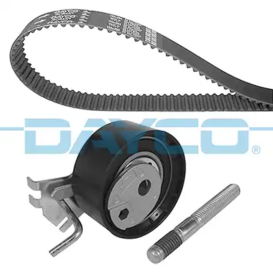 DAYCO KTB337