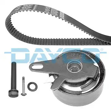 DAYCO KTB343